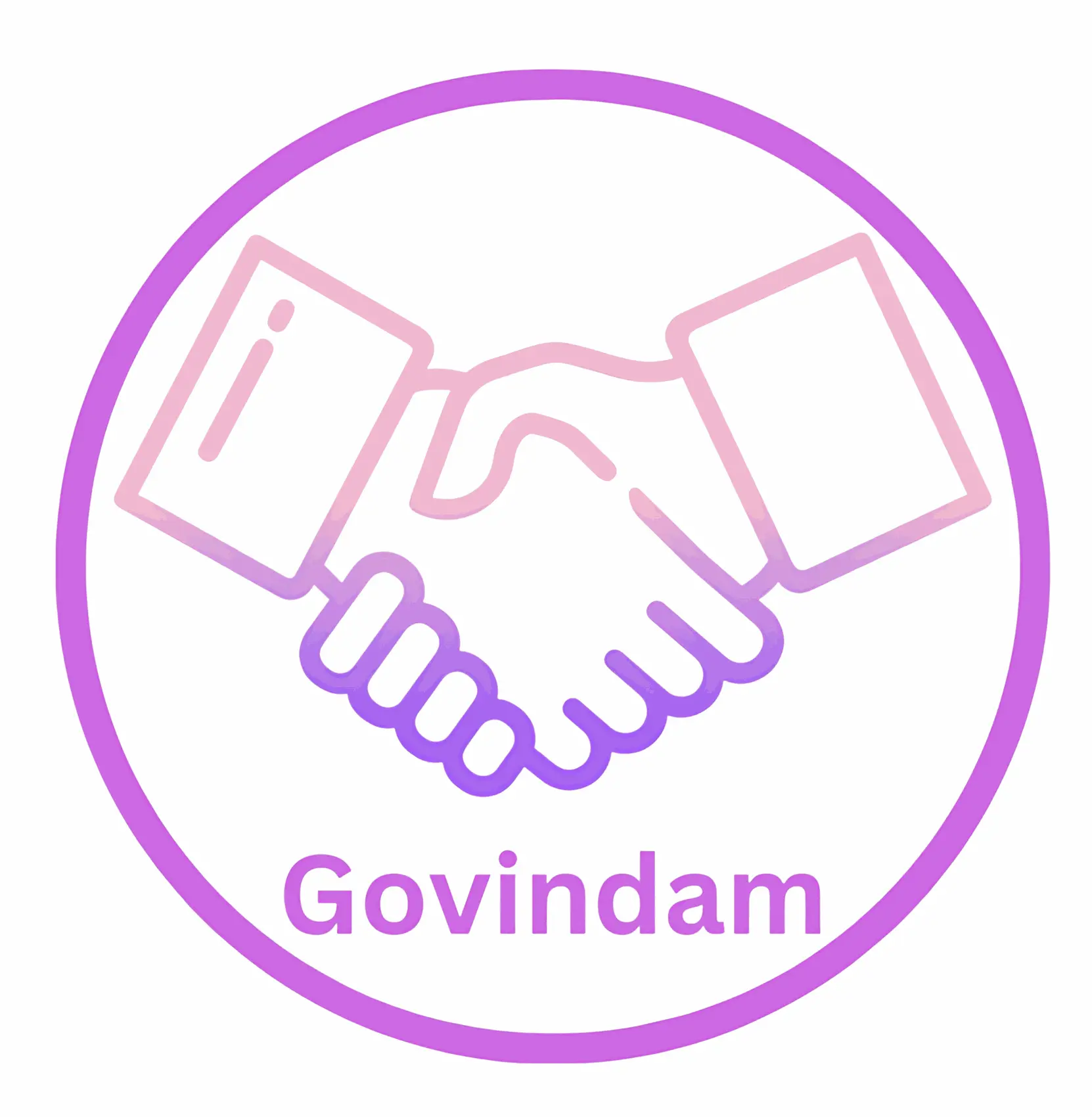 Govindam